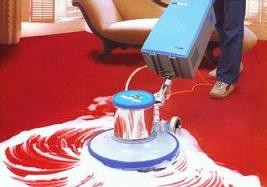 ���S���H�Ƶ��̺��ϴ